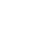 Digital Media Stream