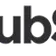 DubSEO