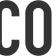 NowComms