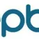Deepblue Digital Leeds LTd