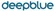 Deepblue Digital Leeds LTd