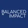 Balanced Impact