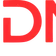 Specialist Digital Marketing