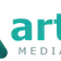 Martexy Media Group