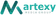 Martexy Media Group
