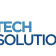 Tech Solutions Pro