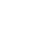 4ps Marketing | Artefact Global