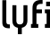 Latitude Digital Marketing