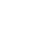 B2B International