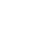 Total Media Group Ltd