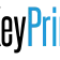 Key Principles