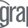 AlphaGraphics UK