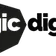 Logic Digital