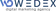 WEDEX UK