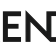 Trendt