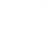 Domain Design Agency