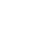 Domain Design Agency