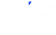 Contentscape
