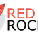 Red Rocket Web Design Ltd