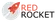 Red Rocket Web Design Ltd