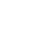 UNIQ Sales & Marketing