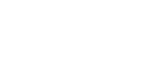 UNIQ Sales & Marketing