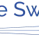 Blue Sword Ltd