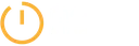 The Game Marketer