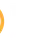 The Game Marketer