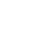 Shake Digital