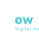 OWLEADS