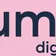 Lumo Digital