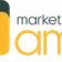 Marketplace AMP
