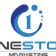 The One Stop Marketing LTD