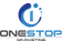 The One Stop Marketing LTD