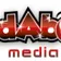 Madabout Media Ltd
