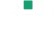 Prime Digital