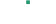 Prime Digital