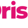 Orisel Limited