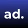 Ambition Digital