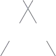 TIPi Group
