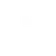 Teckle Digital Web Design & SEO Agency