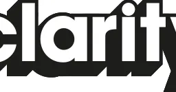 Clarity Comms
