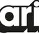 Clarity Comms
