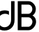 Linkredible
