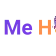 Rank Me Higher