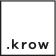 krow communications Ltd