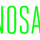 Dinosaur