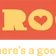 HROC