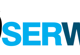 WiserWeb